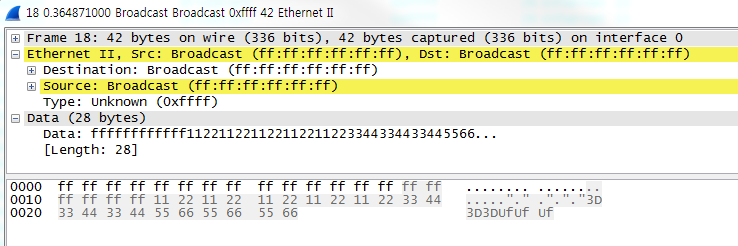 pastedImage_2.png pastedImage_2.png