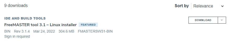 Capture.PNG Capture.PNG