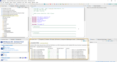 PabloAvalos_0-1652379511614.png PabloAvalos_0-1652379511614.png
