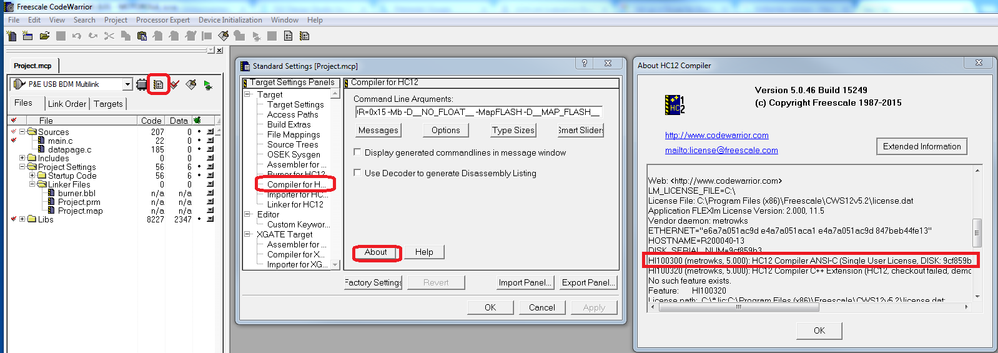 pastedImage_1.png pastedImage_1.png