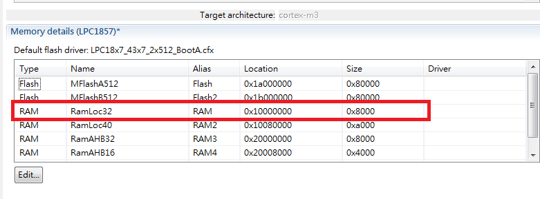 pastedImage_1.png pastedImage_1.png