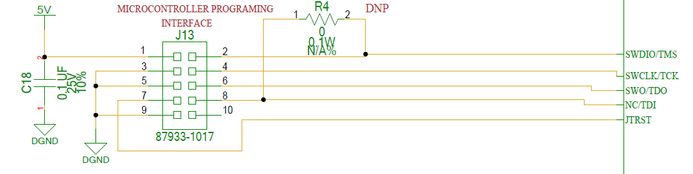 pratik_s_khule_0-1652442063251.png pratik_s_khule_0-1652442063251.png