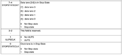 QiangF_6-1652443235419.png QiangF_6-1652443235419.png