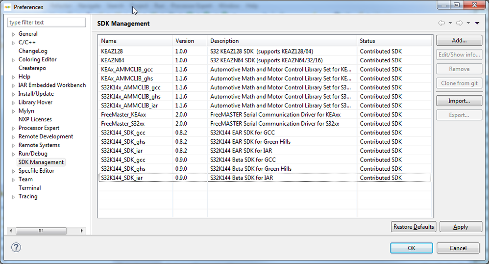 pastedImage_1.png pastedImage_1.png