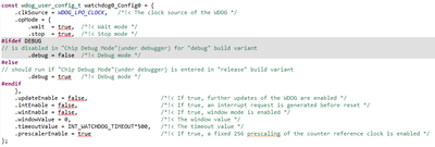 zainali_1-1652449326022.png zainali_1-1652449326022.png