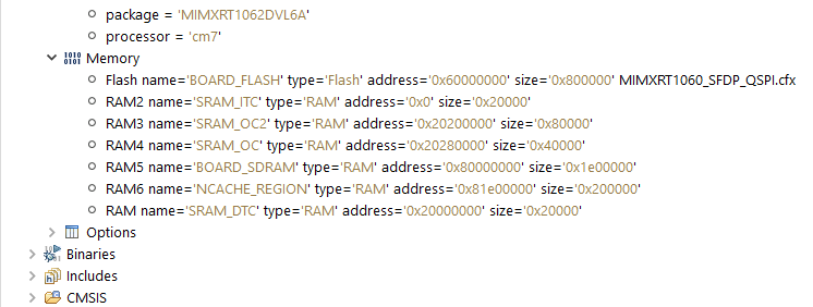 Screenshot (156).png Screenshot (156).png