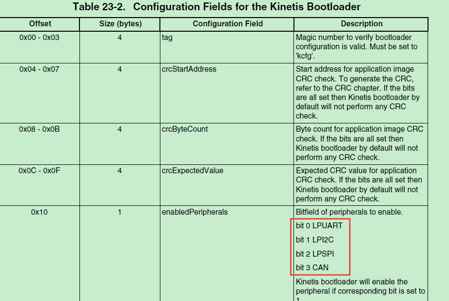 pastedImage_1.png pastedImage_1.png