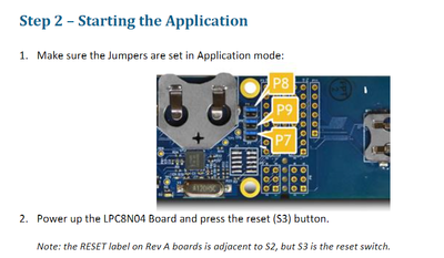 DDTD_0-1652746041341.png DDTD_0-1652746041341.png