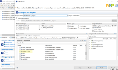 kerryzhou_0-1652760701682.png kerryzhou_0-1652760701682.png