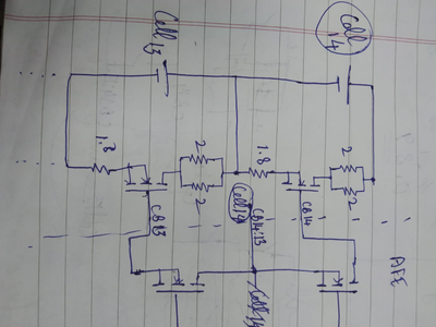 Cell Balancing @ 1A.png