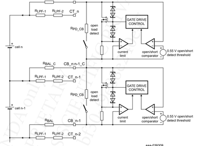 AFE internal cell balancing structure.png