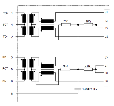 nicolasmuratore_1-1652789620136.png nicolasmuratore_1-1652789620136.png