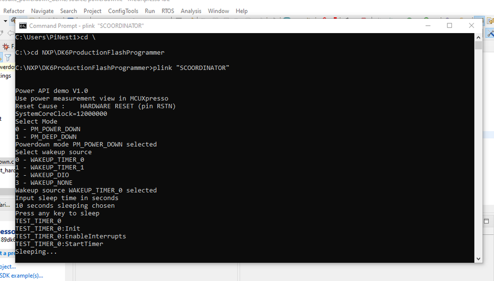 JN5189DK6_powerdown_demo_Terminal_Output.png