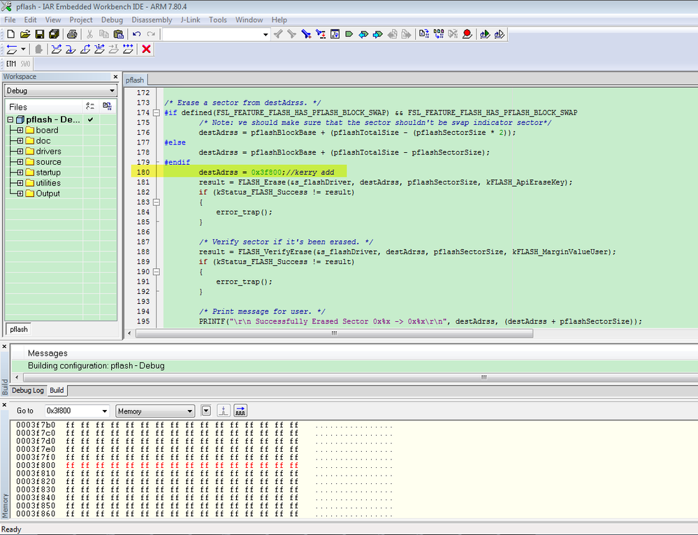 pastedImage_207.png pastedImage_207.png