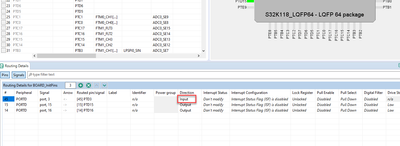 lukaszadrapa_0-1652852019177.png lukaszadrapa_0-1652852019177.png