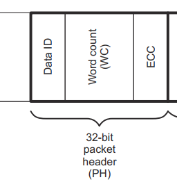 shansshi_0-1652855419333.png