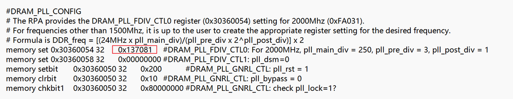 mMBhQZqsXItExWb mMBhQZqsXItExWb