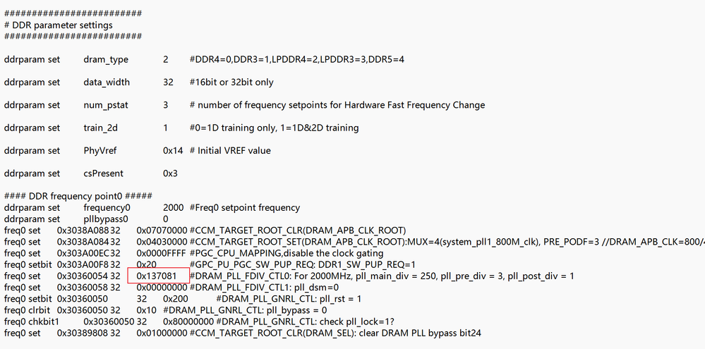 2CLDIHet8qJbnSu 2CLDIHet8qJbnSu