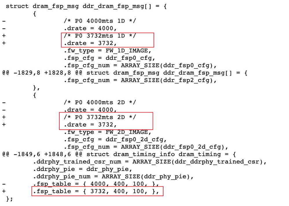 e6c9d24egy1h2clzytmqej20wm0n6wi1 e6c9d24egy1h2clzytmqej20wm0n6wi1