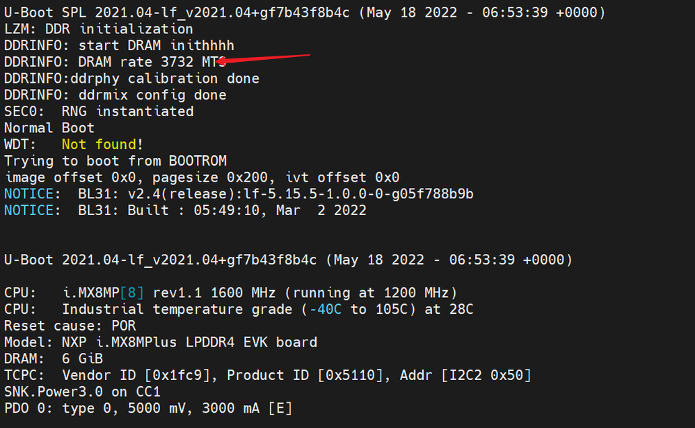 1tiJu2A8P4qNeQB 1tiJu2A8P4qNeQB
