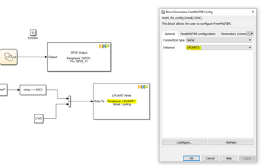stefancinipeanu_0-1652868849074.png stefancinipeanu_0-1652868849074.png