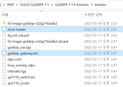 youngdae_0-1652871812840.png youngdae_0-1652871812840.png