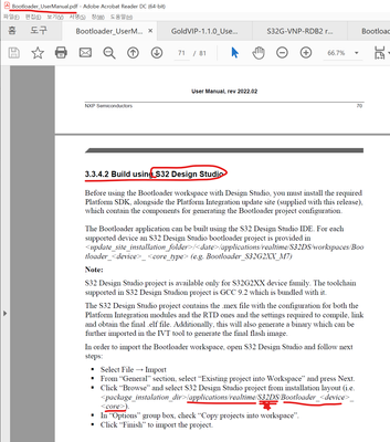 youngdae_0-1652943619491.png youngdae_0-1652943619491.png