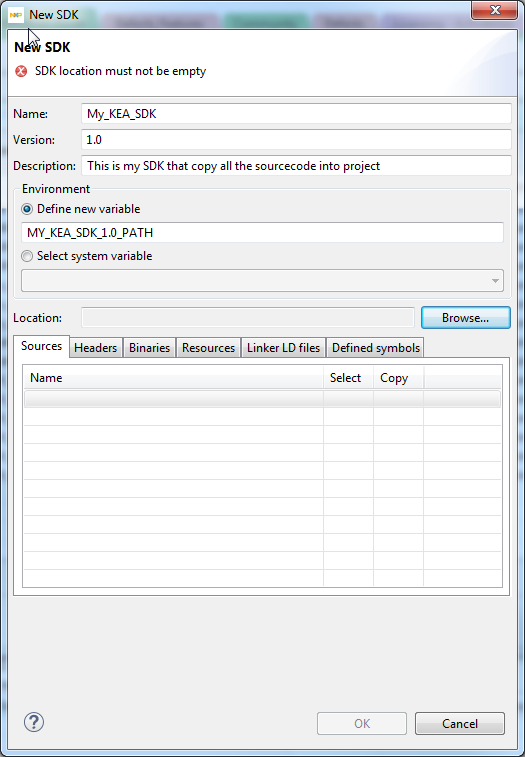 pastedImage_2.png pastedImage_2.png