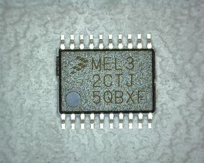 _SAMPLE_1_-0.jpg _SAMPLE_1_-0.jpg