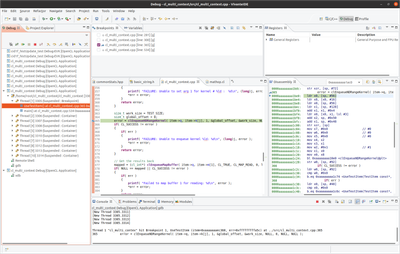 Screenshot from 2022-05-19 13-10-08.png Screenshot from 2022-05-19 13-10-08.png