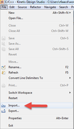 image003.png image003.png