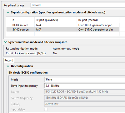 SammyP_3-1652989150987.png SammyP_3-1652989150987.png