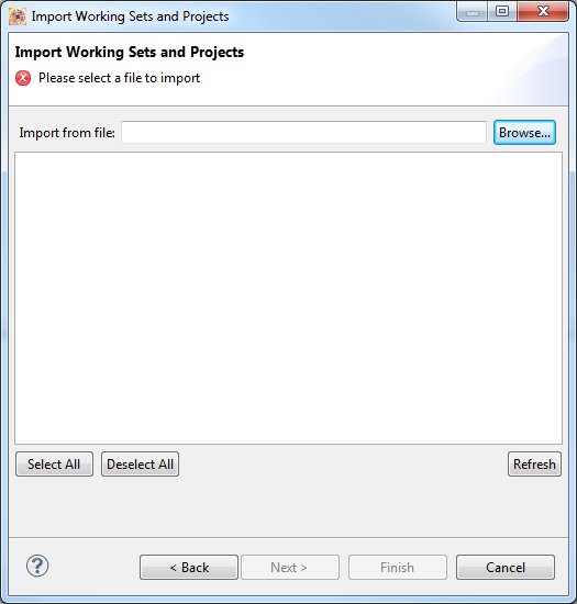 image005.png image005.png