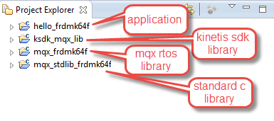 image008.png image008.png