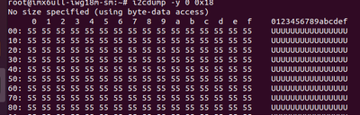 roshanmohammed_0-1653037706676.png roshanmohammed_0-1653037706676.png