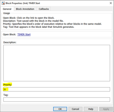 stefancinipeanu_0-1653043934517.png stefancinipeanu_0-1653043934517.png