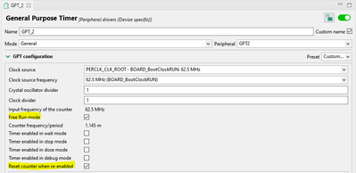 stefancinipeanu_2-1653044387815.png stefancinipeanu_2-1653044387815.png