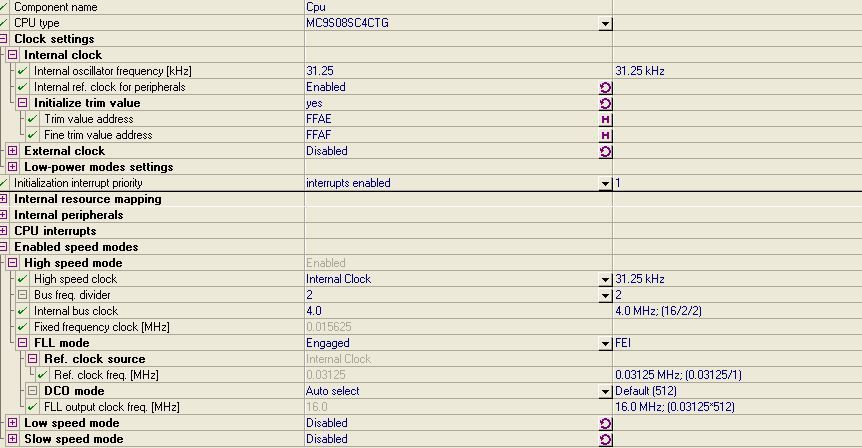 processor expert.JPG processor expert.JPG