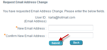 11-21-2014 3-11-59 PM.png 11-21-2014 3-11-59 PM.png