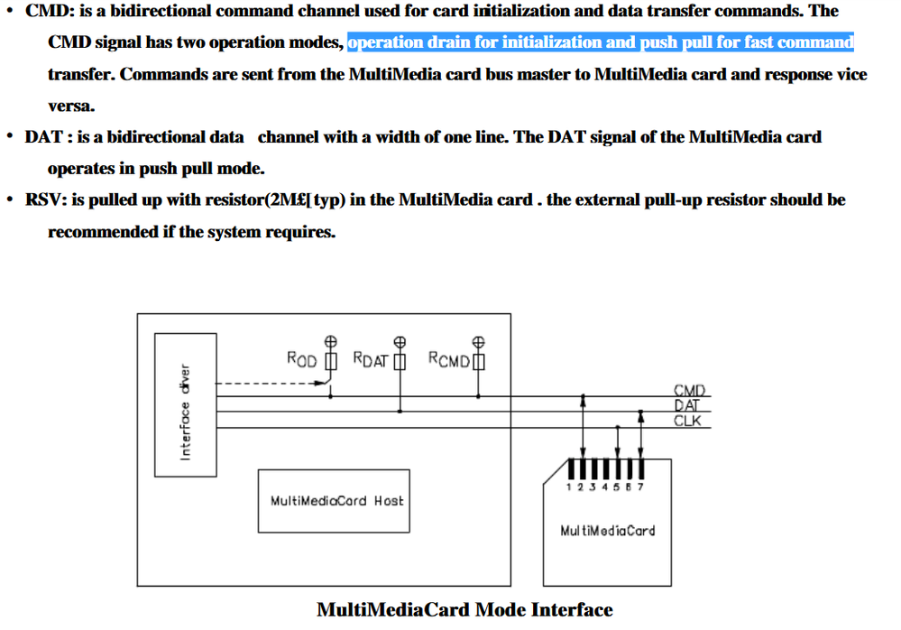 pastedImage_2.png pastedImage_2.png