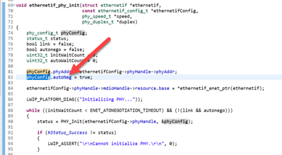 jeremyzhou_0-1653356979263.png jeremyzhou_0-1653356979263.png