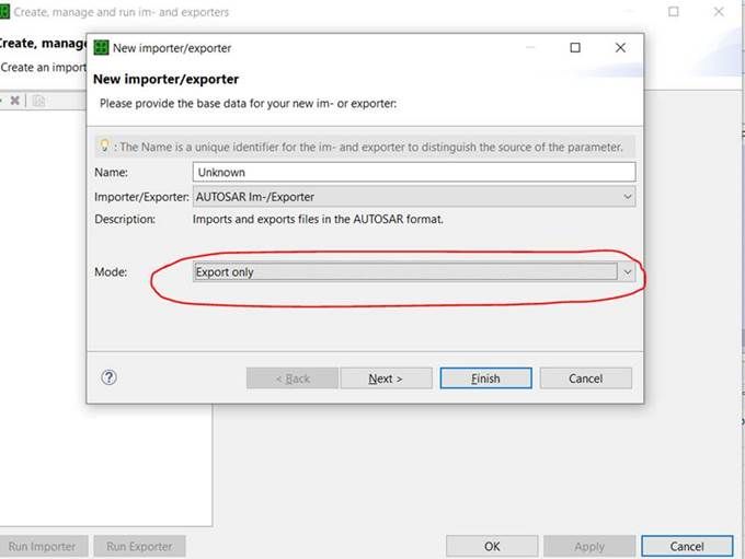 namnguyenviet_3-1653365950749.jpeg namnguyenviet_3-1653365950749.jpeg