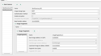 bootsource_a53.jpg bootsource_a53.jpg