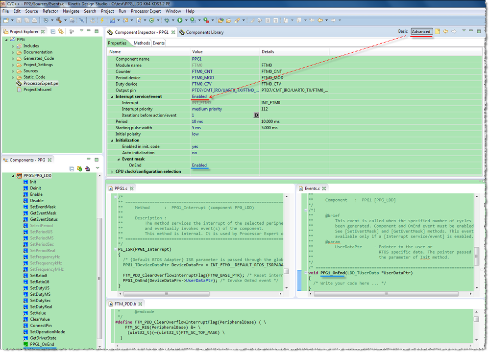 PPG1_OnEnd.png PPG1_OnEnd.png