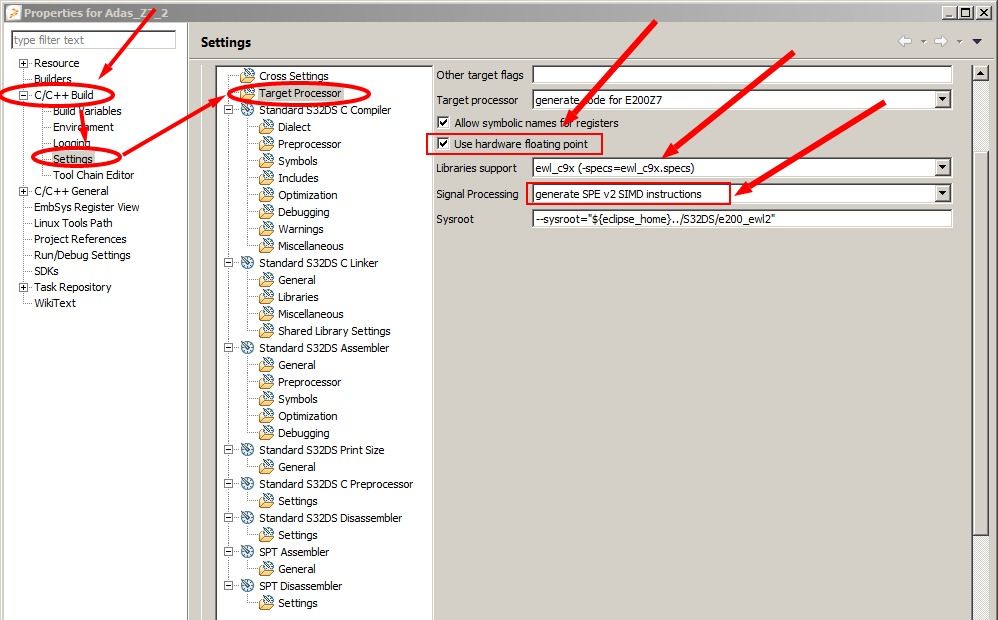 S32DS_SPE_settings.jpg S32DS_SPE_settings.jpg