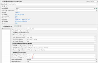 samcs_0-1653436690260.png samcs_0-1653436690260.png