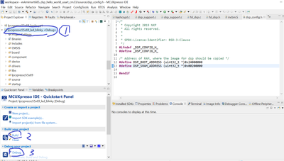 xiangjun_rong_0-1653442824717.png xiangjun_rong_0-1653442824717.png
