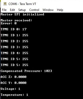 CC2640R2F sensor data.jpg