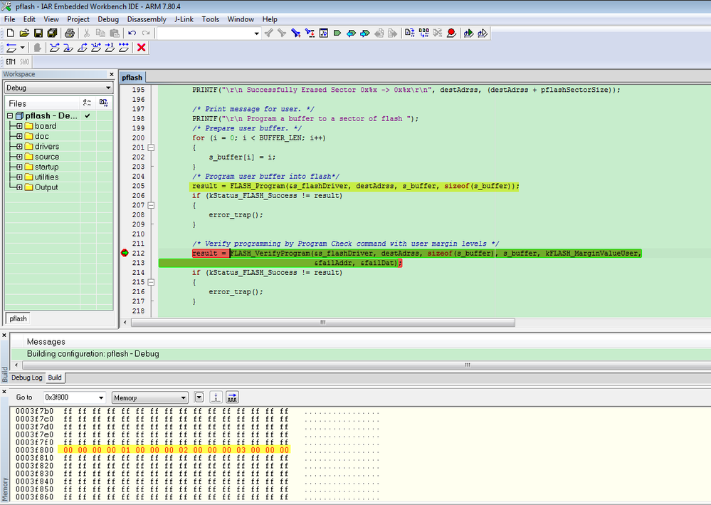 pastedImage_208.png pastedImage_208.png