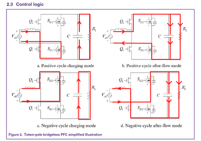 xiangjun_rong_0-1653458616740.png xiangjun_rong_0-1653458616740.png